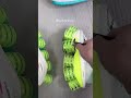 Nike air shoes | gets mad #sneakers #nikerunning #nikeair #nikefootball #sneakers
