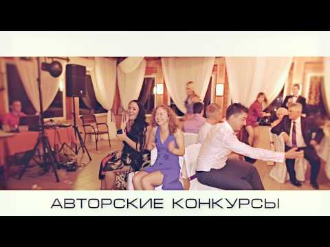 Николай Волков, відео 2