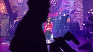 Download lagu ELEENA HARIS - Cover Lagu ENNIE MARIE 2002 Live Rec #GIG mp3 Download lagu ELEENA HARIS - Cover Lagu ENNIE MARIE 2002 Live Rec #GIG mp3