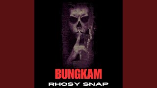 Download lagu Bungkam mp3 Download lagu Bungkam mp3