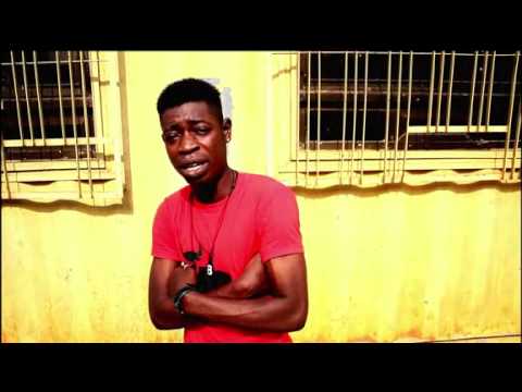 BLIZI - Zozo rmx [2013 HD Official Video]