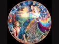 Planetarium -Spirit Preparation 