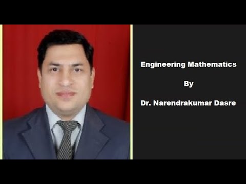 008 FE ICT AM2 L8  Numerical Solution to ODE: Euler’s Modified Method