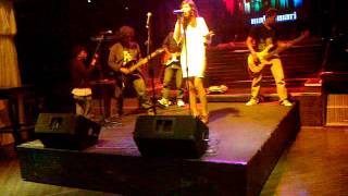 Download lagu Maheswari launching musro cafe mp3 Download lagu Maheswari launching musro cafe mp3