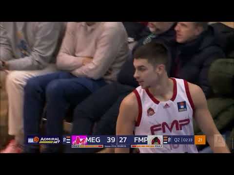 YouTube thumbnail for video