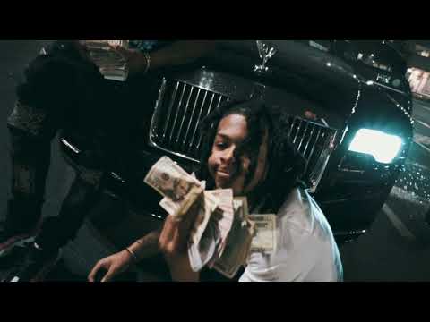 Tagg Bruddas (Levatron & Wild Boi Spank) x Bang Pe$o - 3 Bowls (Explicit)