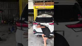 Download lagu ceper terios mp3