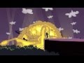 Freaknik The Musical Trailer For Cartoon Network