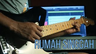 Download lagu RUMAH SINGGAH - ( guitar cover ) #fabioasher #rumahsinggah mp3 Download lagu RUMAH SINGGAH - ( guitar cover ) #fabioasher #rumahsinggah mp3