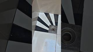 Keep these ideas!! For installation of ceramic tiles in all places