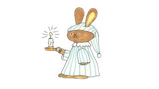 Laufey - Winter Wonderland (Visualizer)