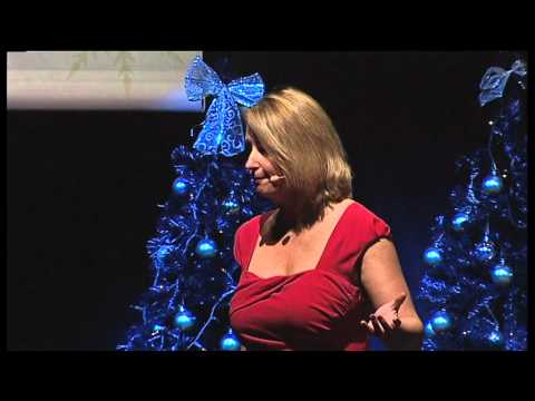 All about Velocity Made Good