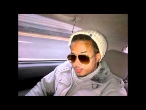 KALASH - Politichien -Special-K-Mixtape 2012