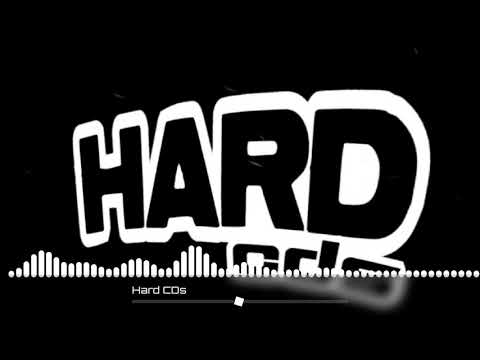 MELO DE PERDÃO 2017 RMX GD SOM