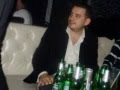 Pedja Medenica-Imam ljubav ali kome da je dam ...