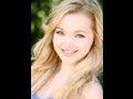 Liv Maddie