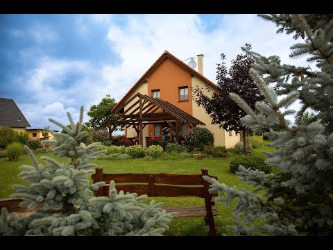 Prodej rodinného domu 155 m2 Ořechová, Opočno