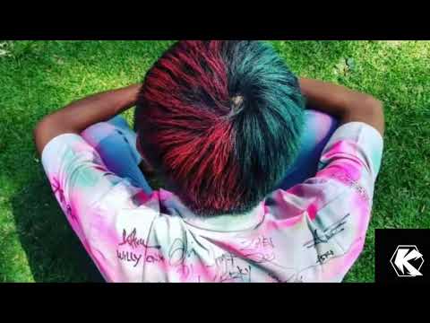 Kakaze Ft Mr.AP - Siswa Unfaedah