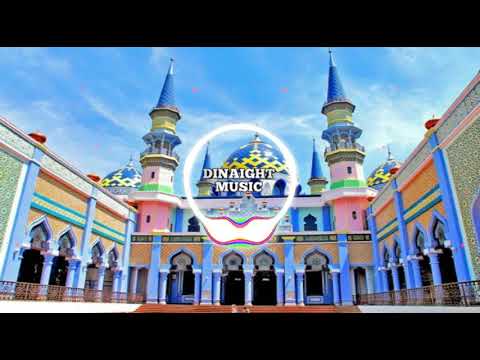 Takbirap _ Ecko Show x BossVhino x Ail