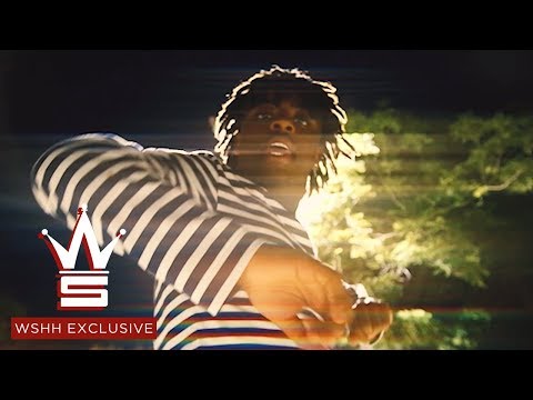 Video thumbnail for Racks