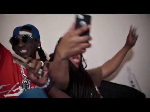 L.A.  KOOP X ASAP X GUTTA BABY - RUN IT UP (MUSIC VIDEO)