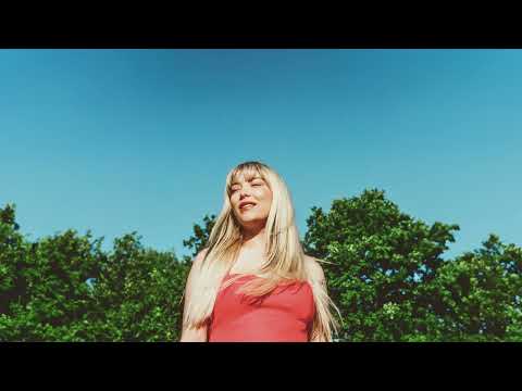 Rocket Science - Cate Canning