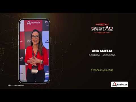 Vídeo institucional — Gestão de Marketing para Líderes