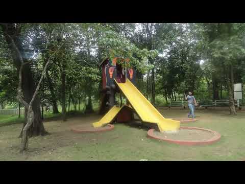 Goa Trip: Biodiversity Butterfly Park, Mollem 07 Nov 2023 Day3 Spot2