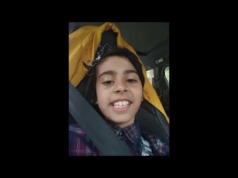 Goa Trip: Biodiversity Butterfly Park, Mollem 07 Nov 2023 Day3 Spot2