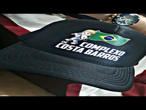 MC DIMENOR DO PARA-PAZ - APERTA TRINTA MAIS TRINTA (DJ BRASILEIRO E DJ CAIO )) 2019