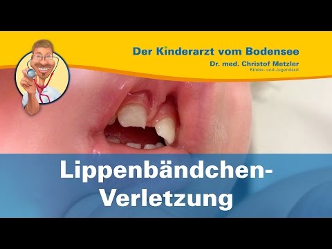Omnic in chronischen Prostatitis Bewertungen YouTube BPH und Behandlung