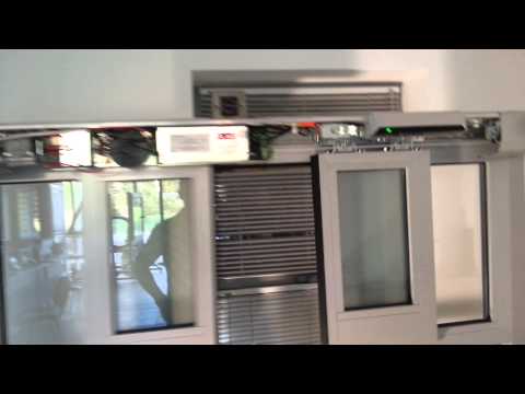 download lagu mp3 mp4 Drzwi Automatyczne, download lagu Drzwi Automatyczne gratis, unduh video klip Drzwi Automatyczne