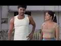 एक लड़के के साथ गन्दी बात मत करो Surakshaa One Cha