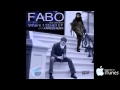 Fabo feat Lostcause - Where I Stand (Karmon Remix ...