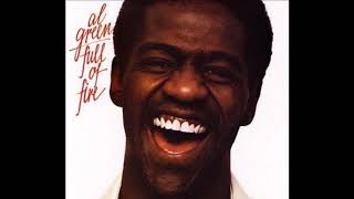 Full Of Fire 1976 - Al Green