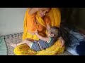 Desi Bhabhi Breastfeeding Vlog MUST WATCH 2026