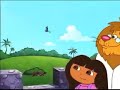 Dora Turns In To A Princess Dora S Fairytale Adventure