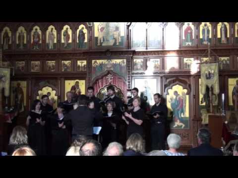 Sovet prevechniye Nikolsky SD