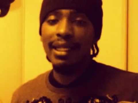 TIPIDI BRILLIANCE - IN ACTION (DeFUTURE PROMO)