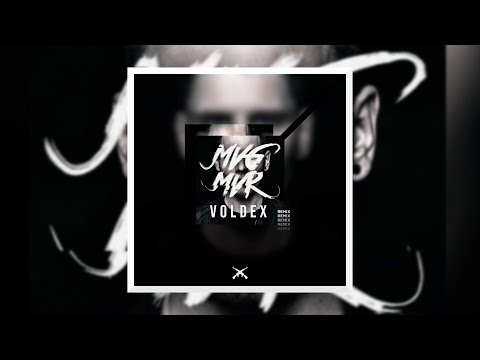 Malice x Ncrypta - Run (Voldex & MVGMVR Rawtrap Remix)