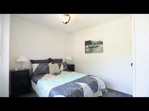 2B/163 Portland Road, Remuera