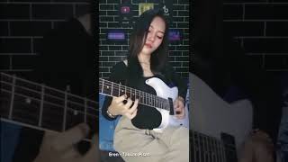 Download lagu EREN - TAKKAN PISAH !!! mp3 Download lagu EREN - TAKKAN PISAH !!! mp3