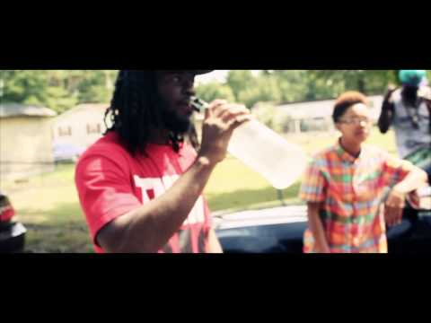 @BuddyCuzImpala - RealTalk / Bout 2 Blow (Official Video)