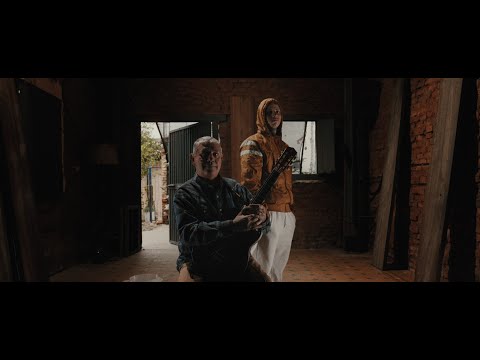 El Princi - Soy De Barrio (feat. Juan Cancio Barreto) [Videoclip Oficial]