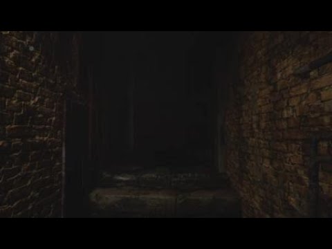 Resident Evil Village How to escape the Grinder (spikes)