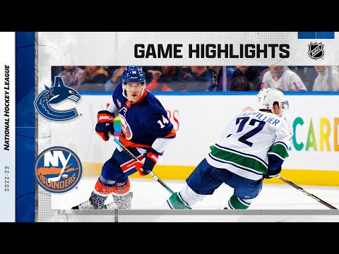 YouTube thumbnail for video