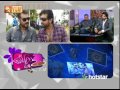 Koffee With DD - Gowtham Menon and Arun Vijay ...