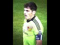 Always Atletico 😅 #ronaldo #aftereffects #football #cr7 #viral #edit #realmadrid