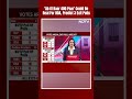 Exit Poll Numbers | Ab Ki Baar 400 Paar Could Be Real For NDA, Predict 3 Exit Polls - Video