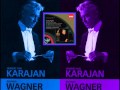 Wagner - 'Lohengrin' Act 1- Prelude (Karajan ...